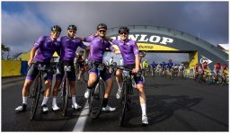 velo 2